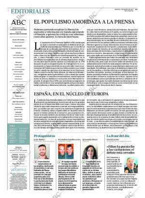 ABC CORDOBA 07-03-2017 página 4