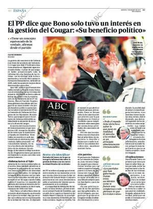 ABC CORDOBA 07-03-2017 página 40