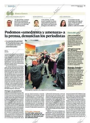ABC CORDOBA 07-03-2017 página 42
