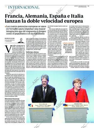 ABC CORDOBA 07-03-2017 página 44