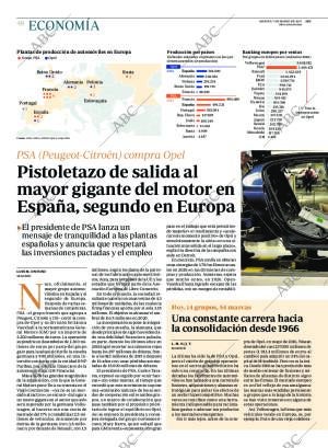 ABC CORDOBA 07-03-2017 página 48
