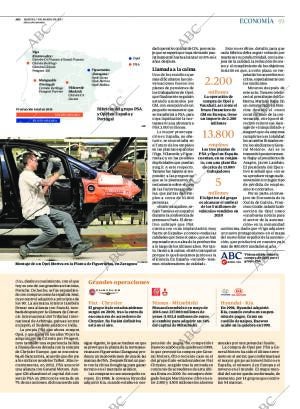 ABC CORDOBA 07-03-2017 página 49