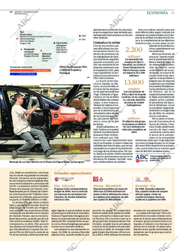 ABC CORDOBA 07-03-2017 página 49