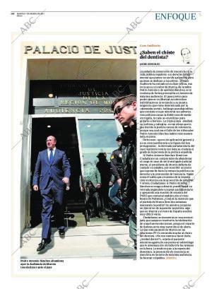 ABC CORDOBA 07-03-2017 página 5