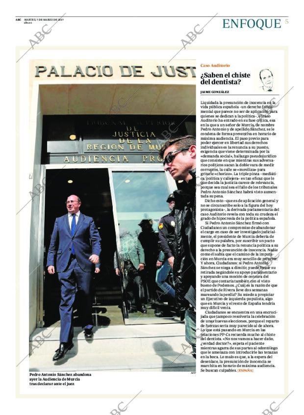 ABC CORDOBA 07-03-2017 página 5