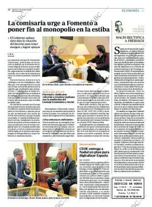 ABC CORDOBA 07-03-2017 página 51