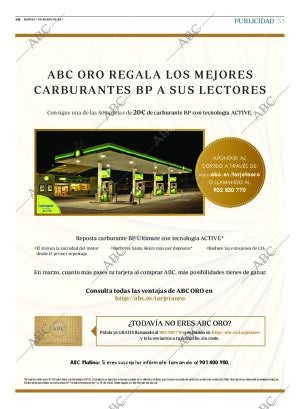 ABC CORDOBA 07-03-2017 página 53