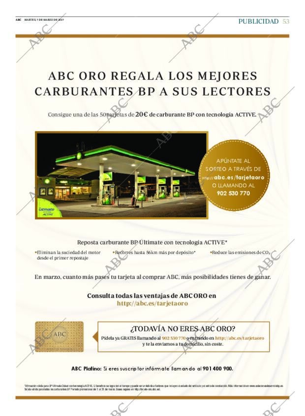 ABC CORDOBA 07-03-2017 página 53