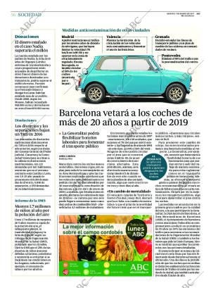 ABC CORDOBA 07-03-2017 página 56