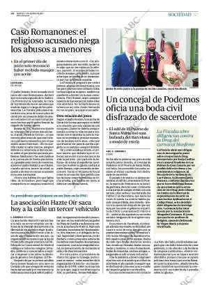 ABC CORDOBA 07-03-2017 página 57