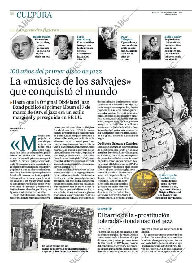ABC CORDOBA 07-03-2017 página 58