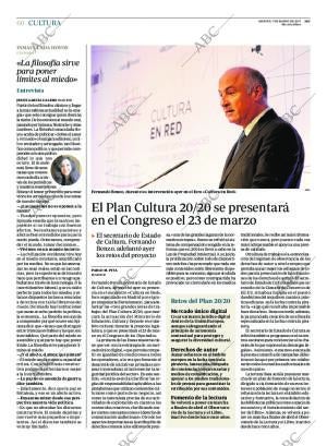 ABC CORDOBA 07-03-2017 página 60