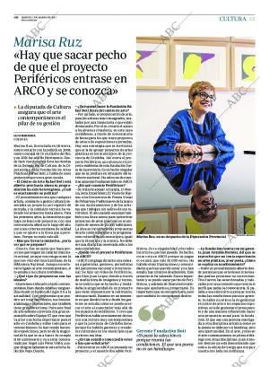 ABC CORDOBA 07-03-2017 página 61