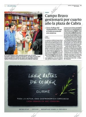 ABC CORDOBA 07-03-2017 página 62