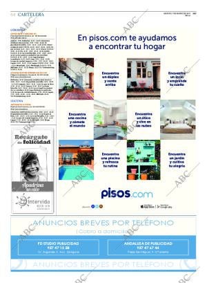 ABC CORDOBA 07-03-2017 página 64