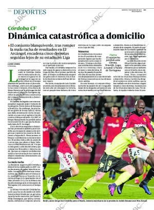 ABC CORDOBA 07-03-2017 página 66