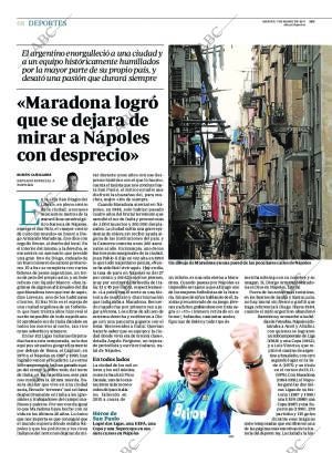 ABC CORDOBA 07-03-2017 página 68
