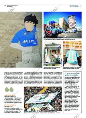 ABC CORDOBA 07-03-2017 página 69