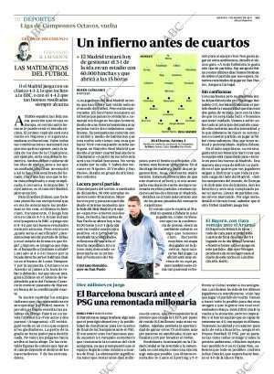 ABC CORDOBA 07-03-2017 página 70