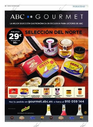 ABC CORDOBA 07-03-2017 página 73