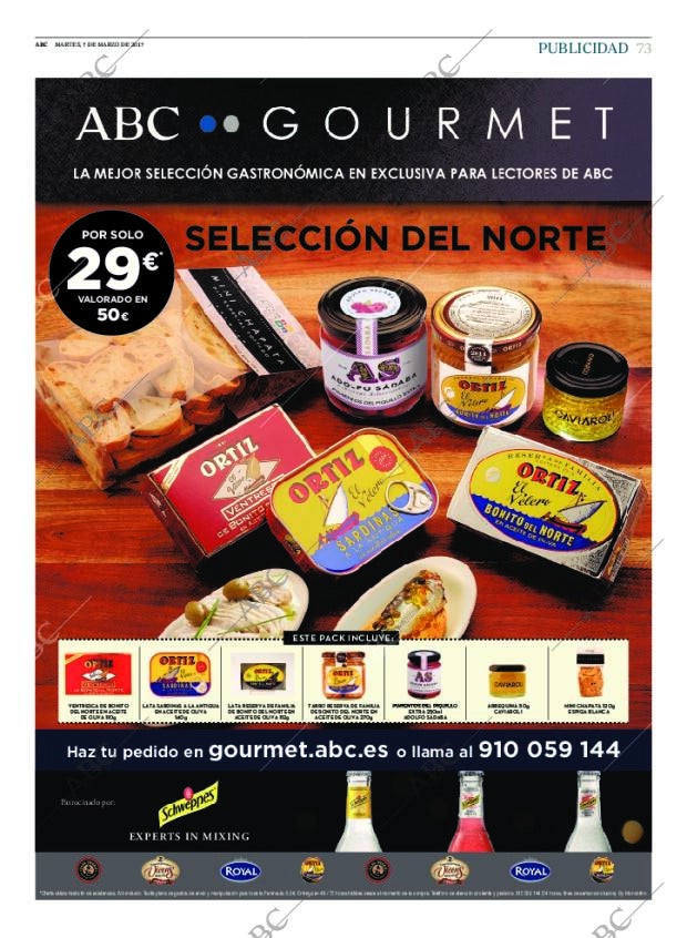 ABC CORDOBA 07-03-2017 página 73