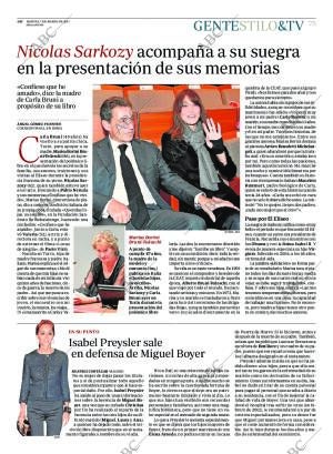 ABC CORDOBA 07-03-2017 página 75