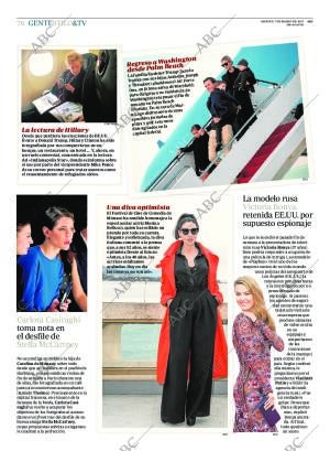 ABC CORDOBA 07-03-2017 página 76