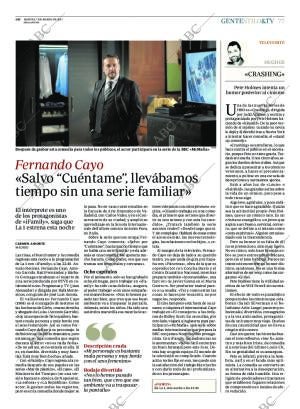 ABC CORDOBA 07-03-2017 página 77