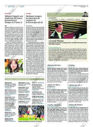 ABC CORDOBA 07-03-2017 página 78