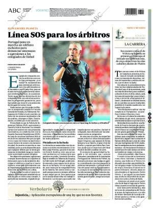 ABC CORDOBA 07-03-2017 página 80