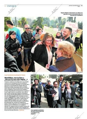 ABC CORDOBA 09-03-2017 página 10