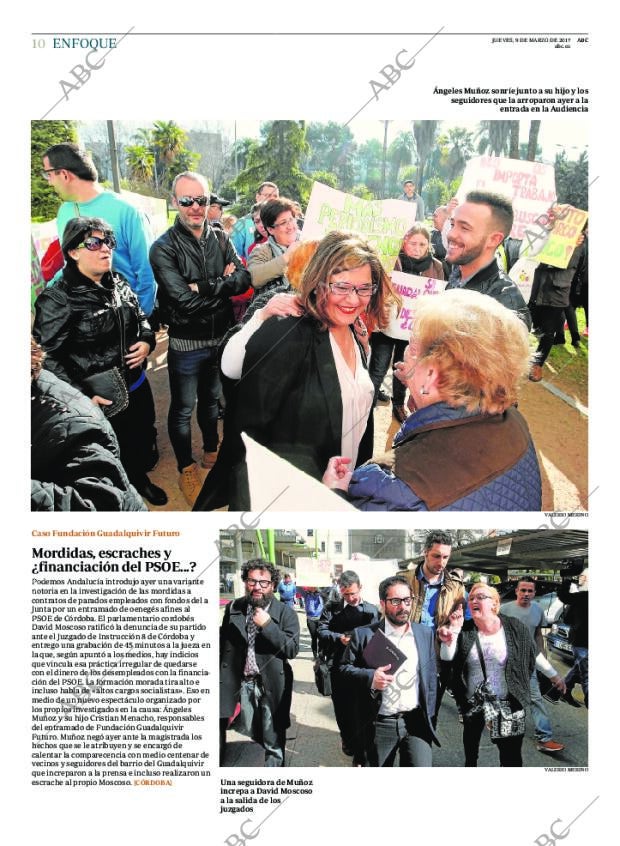 ABC CORDOBA 09-03-2017 página 10