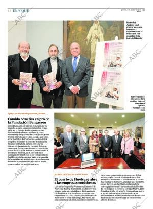 ABC CORDOBA 09-03-2017 página 12