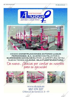 ABC CORDOBA 09-03-2017 página 13