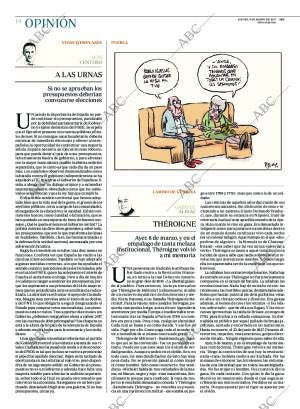 ABC CORDOBA 09-03-2017 página 14