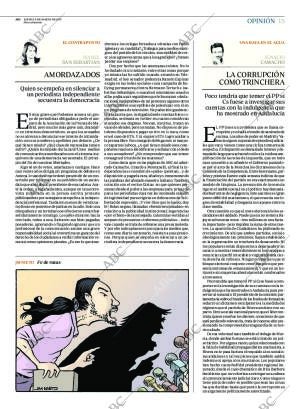 ABC CORDOBA 09-03-2017 página 15
