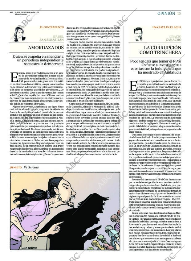ABC CORDOBA 09-03-2017 página 15