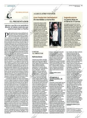 ABC CORDOBA 09-03-2017 página 16
