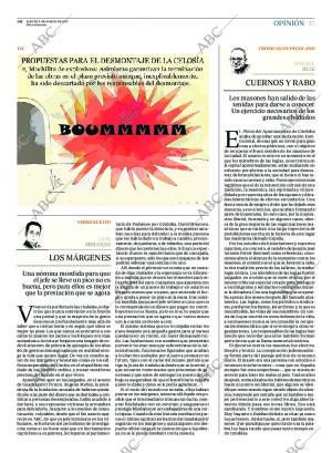 ABC CORDOBA 09-03-2017 página 17