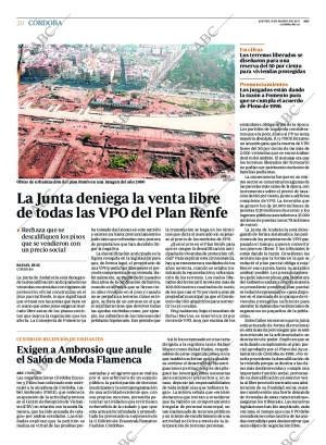 ABC CORDOBA 09-03-2017 página 20