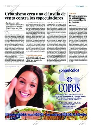 ABC CORDOBA 09-03-2017 página 21