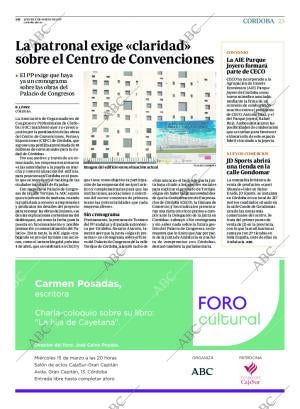 ABC CORDOBA 09-03-2017 página 23