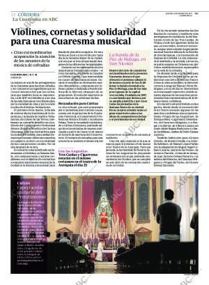 ABC CORDOBA 09-03-2017 página 24
