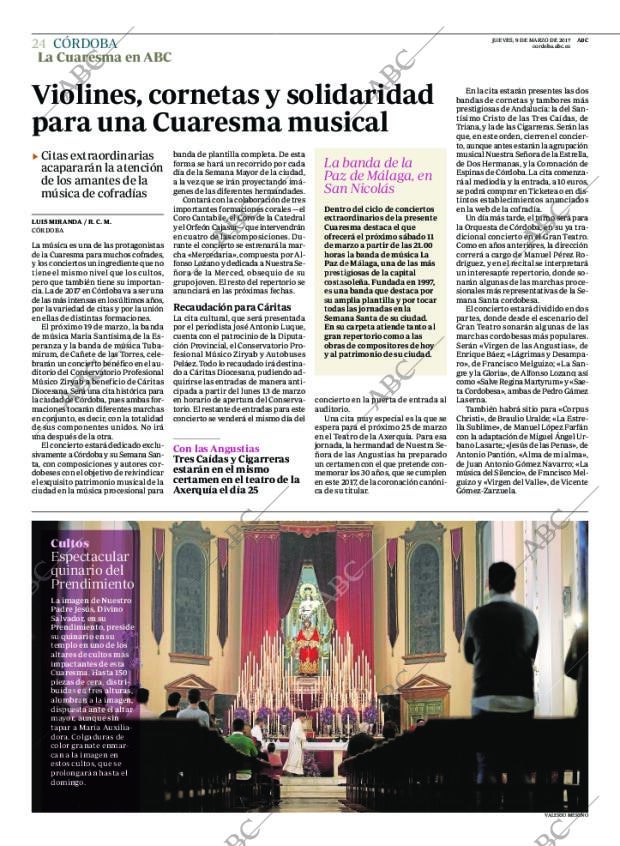 ABC CORDOBA 09-03-2017 página 24