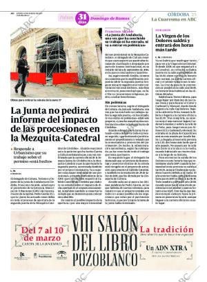 ABC CORDOBA 09-03-2017 página 25
