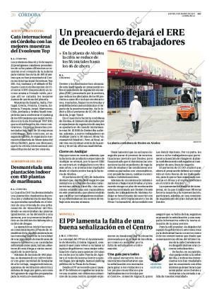 ABC CORDOBA 09-03-2017 página 26