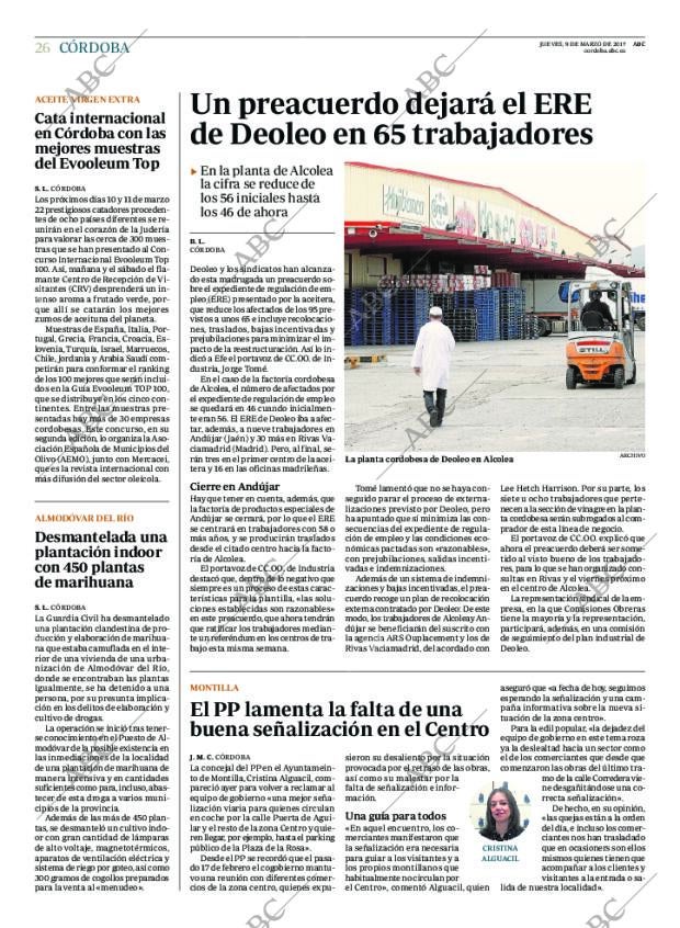 ABC CORDOBA 09-03-2017 página 26