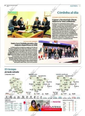 ABC CORDOBA 09-03-2017 página 29