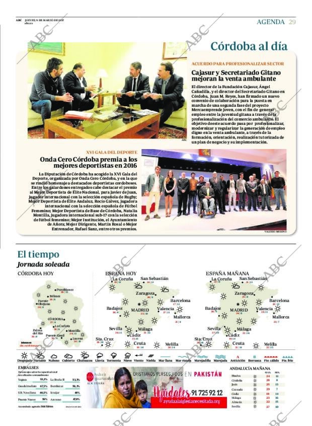 ABC CORDOBA 09-03-2017 página 29