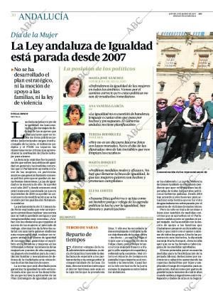 ABC CORDOBA 09-03-2017 página 30